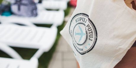 Punkufer pool party - 11