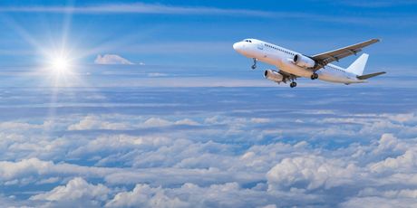 Avion