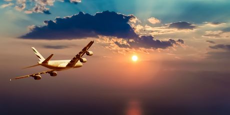 Avion