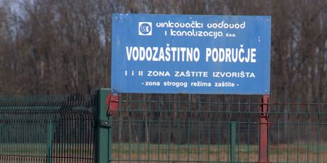 Dodatna voda za Brođane (Foto: Dnevnik.hr) - 1
