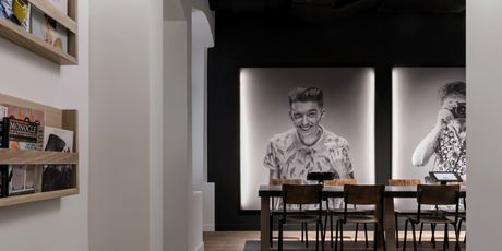 Klara Premium Store - 15