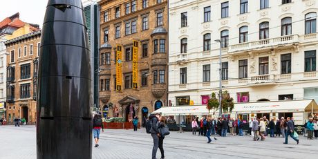 Brno - 1