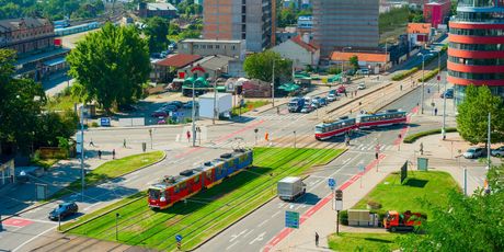 Brno - 3
