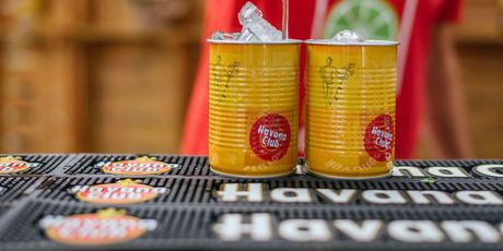 Na Zrinjevcu će se održati radionica pripreme koktela mojito
