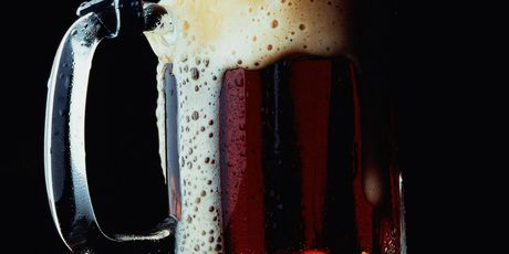 Tamno pivo