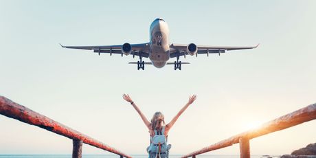 Avion