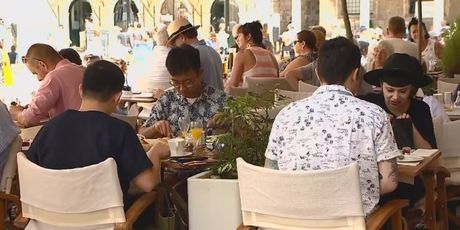 Cijene turistima nisu previsoke (Foto: Dnevnik.hr) - 4