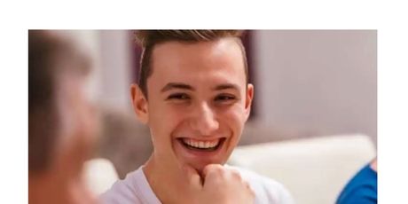 Dino Popović