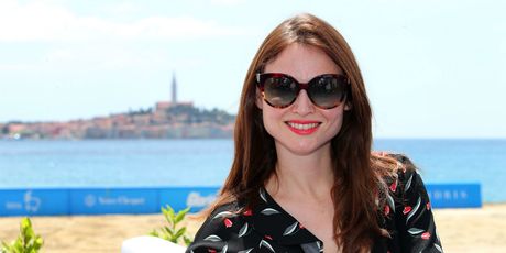 Sophie Ellis Bextor