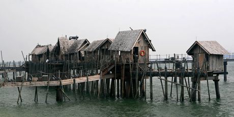 Sentosa
