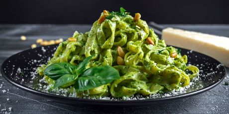 Pesto