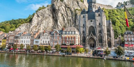 Dinant