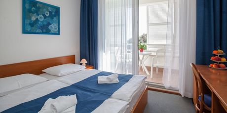 Resort Duga Uvala - 3