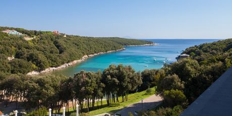 Resort Duga Uvala - 5