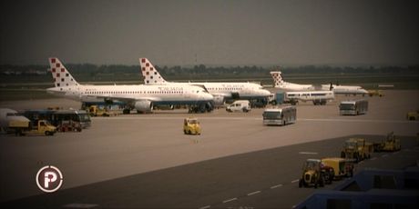 Provjereno ekskluzivno u posjedu kaznene prijave podnesene protiv bivše uprave Croatia Airlinesa (Foto: Provjereno) - 5