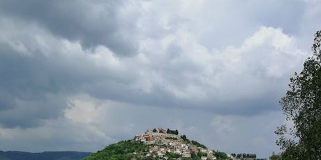 Priča iz Novigrada - 16