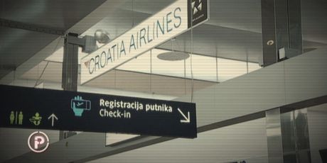 Situacija u Croatia Airlinesu pred kolapsom (Foto: Dnevnik.hr) - 6