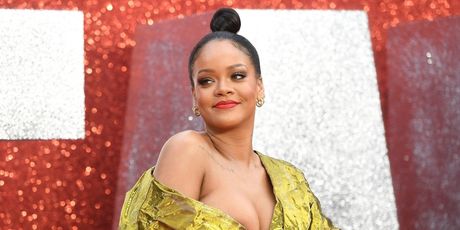 Rihanna (Foto: Profimedia) - 3