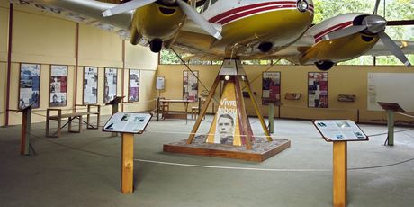 Tahiti - 3