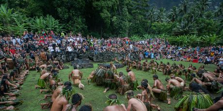 Tahiti - 6