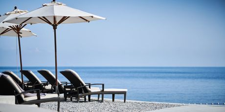 Kempinski Hotel Adriatic - 9