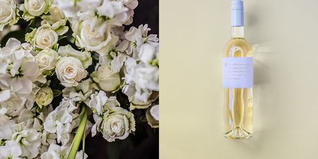 Iskrena vina - 9