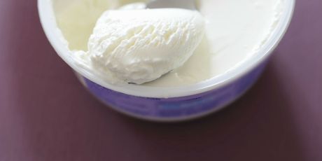 Mascarpone - 6