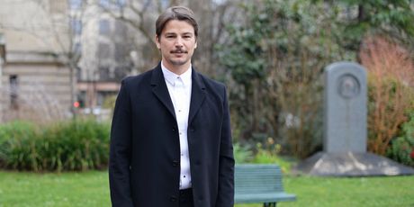 Josh Hartnett (Foto: Getty Images)