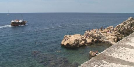 Istra tijekom produženog vikenda ruši turističke rekorde (Foto: Dnevnik.hr) - 3