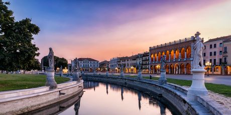 Padova