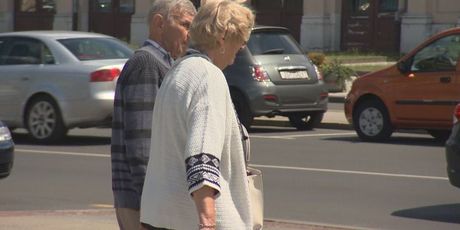 Što donosi mirovinska reforma? (Foto: Dnevnik.hr) - 4