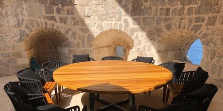 De Canavellis - 3