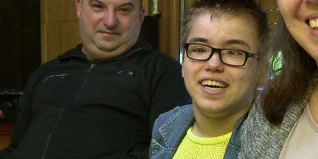 Voljom i upornošću do uspjeha (Foto: Dnevnik.hr) - 2