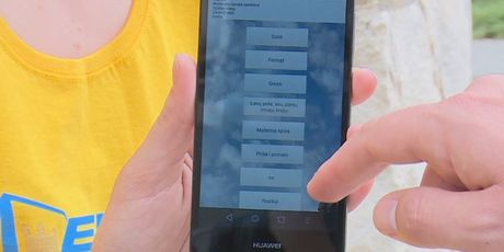 Informatička pismenost (Foto: Dnevnik.hr) - 1