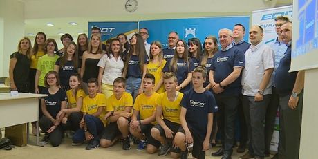 Informatička pismenost (Foto: Dnevnik.hr) - 3