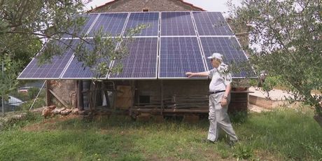 Energija budućnosti (Foto: Dnevnik.hr) - 2