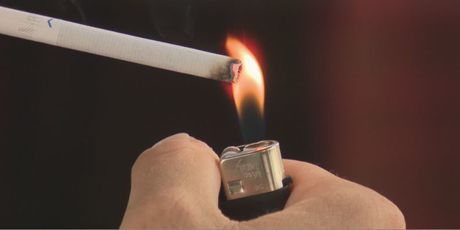 Novi zakon povećat će participaciju te porez na cigarete i alkohol (Foto: Dnevnik.hr) - 1