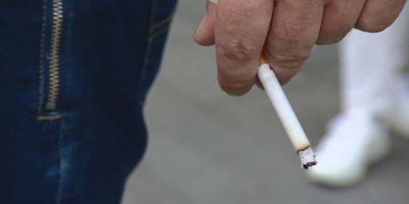 Novi zakon povećat će participaciju te porez na cigarete i alkohol (Foto: Dnevnik.hr) - 4