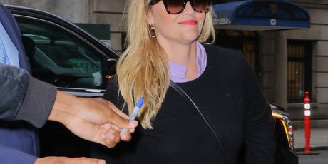Reese Witherspoon (Foto: Profimedia)