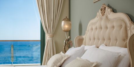 Importanne Hotels & Resort - 2