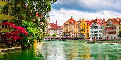 Luzern - 4