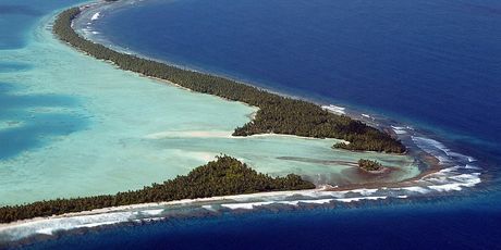 Tuvalu