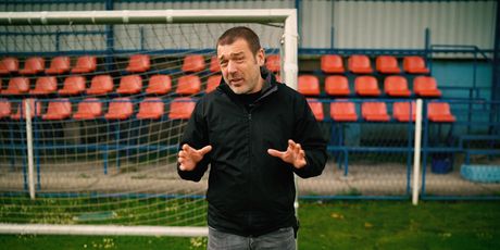 Hrvoje Kečkeš prognozira ishod utakmice s Walesom