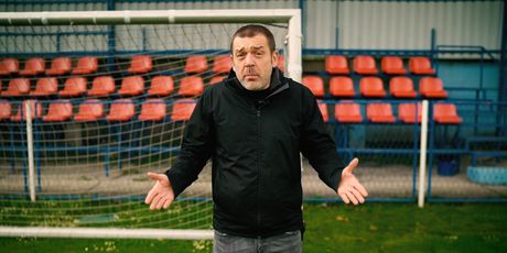 Hrvoje Kečkeš prognozira ishod utakmice s Walesom