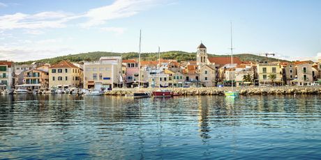 Vodice - 2