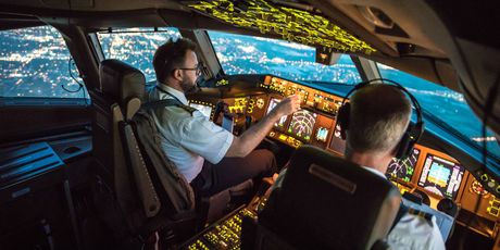 Avion