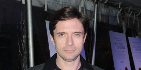 Topher Grace (Foto: Getty Images)