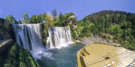 Jajce - 3