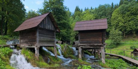 Jajce - 5