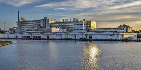 Rotterdam - 4